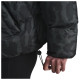 Nike Γυναικείο μπουφάν Sportswear Therma-FIT Synthetic-Fill Puffer Jacket